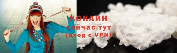 прущие крисы Богданович