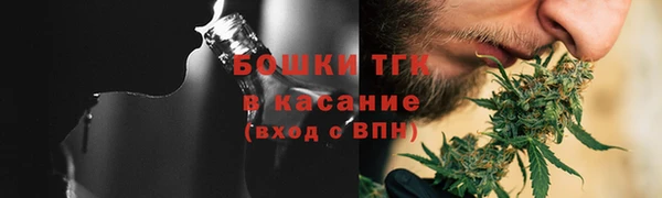 прущие крисы Богданович