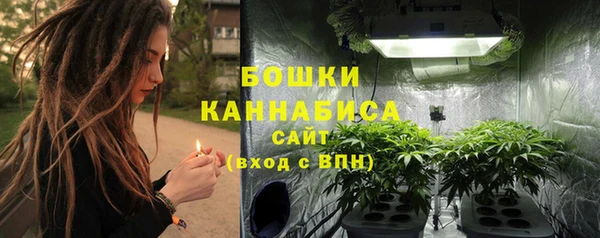 прущие крисы Богданович