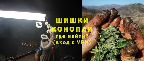 a pvp Богородск